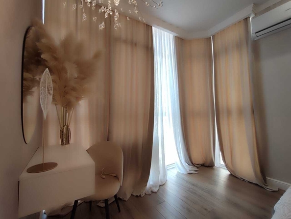
  Продается 1-комн. квартира, 39 м², Анапское ш, д. 30к3
. Фото 8.