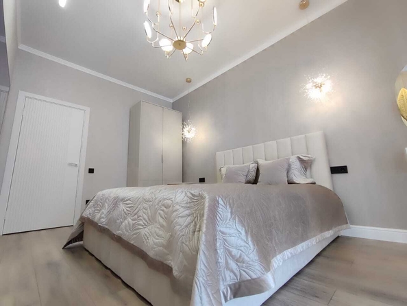 
  Продается 1-комн. квартира, 39 м², Анапское ш, д. 30к3
. Фото 10.