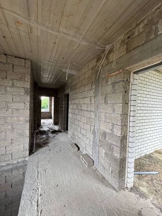 
  Продается дом, 140 м², станица Анапская
. Фото 5.