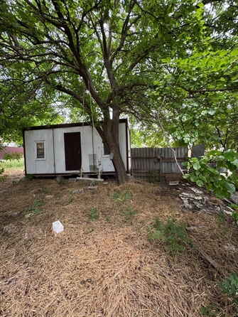
  Продается дом, 140 м², станица Анапская
. Фото 18.