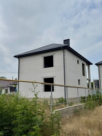 
  Продается дом, 140 м², станица Анапская
. Фото 24.