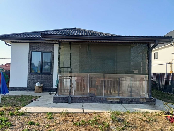 
  Продается дом, 76 м², станица Гостагаевская
. Фото 5.