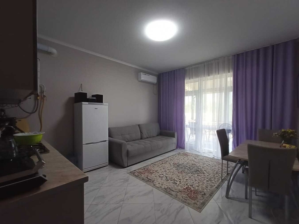 
  Продается дом, 76 м², станица Гостагаевская
. Фото 9.