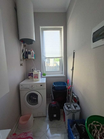 
  Продается дом, 76 м², станица Гостагаевская
. Фото 18.