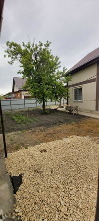 
  Продается дом, 155 м², станица Гостагаевская
. Фото 4.