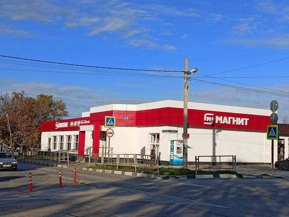
  Продается дом, 155 м², станица Гостагаевская
. Фото 15.