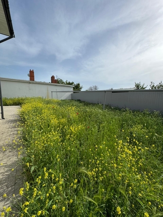 
  Продается дом, 125 м², станица Анапская
. Фото 6.
