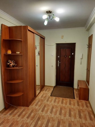
  Продам 2-комн. квартиру, 70 м², Восточно-Кругликовская ул, д. 67
. Фото 5.