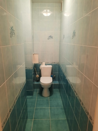 
  Продам 2-комн. квартиру, 70 м², Восточно-Кругликовская ул, д. 67
. Фото 6.