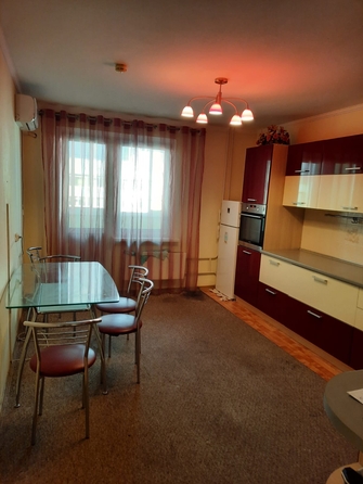 
  Продам 2-комн. квартиру, 70 м², Восточно-Кругликовская ул, д. 67
. Фото 22.