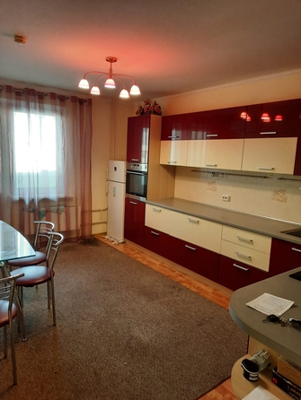 
  Продам 2-комн. квартиру, 70 м², Восточно-Кругликовская ул, д. 67
. Фото 24.