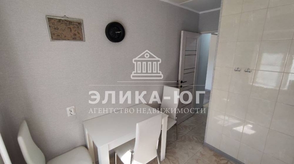 
  Продается 2-комн. квартира, 40.1 м², Зеленая ул
. Фото 7.