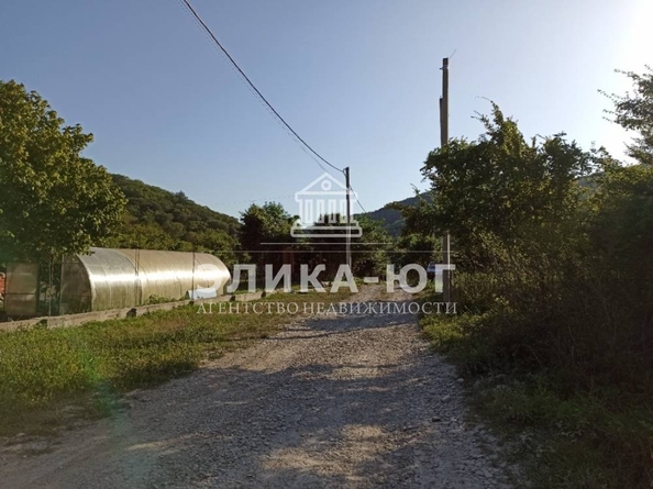 
  Продается земельный участок, 8 соток, село Ольгинка
. Фото 2.