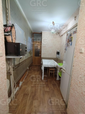 
  Продается 2-комн. квартира, 53.8 м², Бытха ул, д. 55/1
. Фото 16.