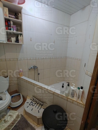 
  Продается 2-комн. квартира, 53.8 м², Бытха ул, д. 55/1
. Фото 20.