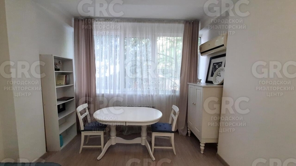 
  Продается 2-комн. квартира, 63.7 м², Фадеева ул, д. 36
. Фото 3.