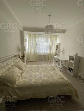 
  Продается 2-комн. квартира, 63.7 м², Фадеева ул, д. 36
. Фото 8.