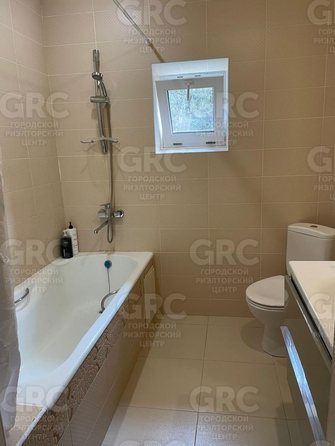 
  Продается 2-комн. квартира, 63.7 м², Фадеева ул, д. 36
. Фото 13.