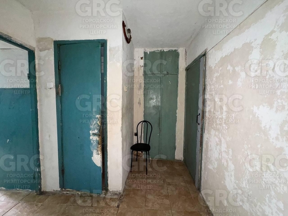 
  Продается 1-комн. квартира, 36 м², Альпийская ул, д. 7
. Фото 8.