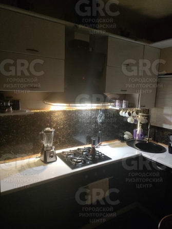 
  Продается студия, 49 м², Бытха ул, д. 8б
. Фото 8.