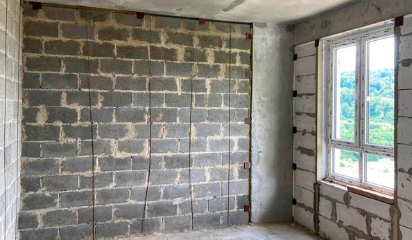 
  Продается студия, 79.6 м², Туапсинская ул, д. 19
. Фото 2.