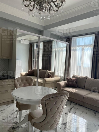 
  Продается студия, 30.9 м², Виноградная ул, д. 55/1
. Фото 3.