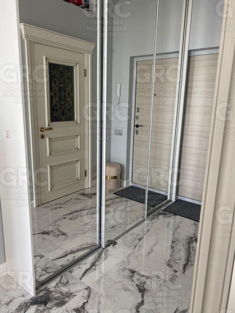 
  Продается студия, 30.9 м², Виноградная ул, д. 55/1
. Фото 15.
