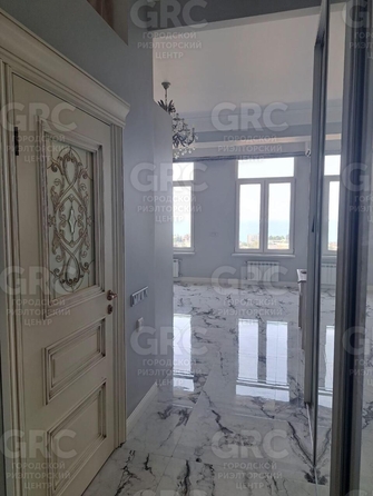 
  Продается студия, 30.9 м², Виноградная ул, д. 55/1
. Фото 30.