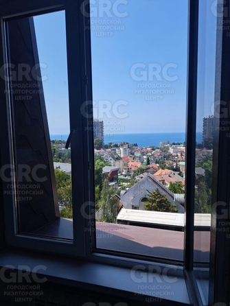 
  Продается студия, 30.9 м², Виноградная ул, д. 55/1
. Фото 35.