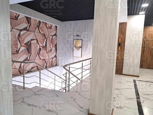 
  Продается студия, 30.9 м², Виноградная ул, д. 55/1
. Фото 43.