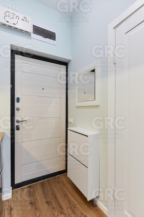 
  Продается студия, 12.5 м², Пирогова ул, д. 26Б/1
. Фото 11.