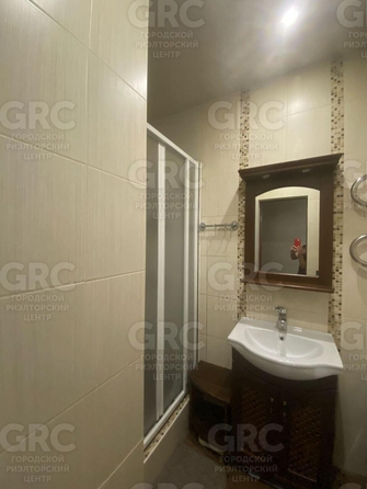 
  Продается студия, 20 м², Фабрициуса Я. ул, д. 2/27а
. Фото 8.