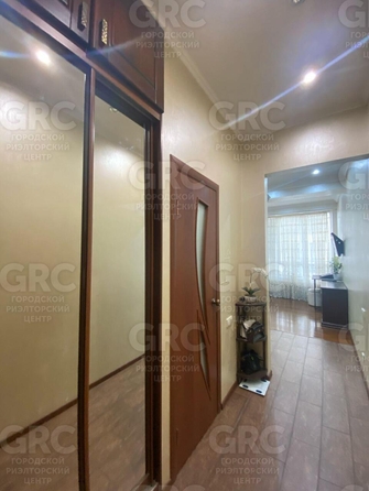 
  Продается студия, 20 м², Фабрициуса Я. ул, д. 2/27а
. Фото 12.