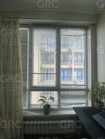 
  Продается студия, 20 м², Фабрициуса Я. ул, д. 2/27а
. Фото 16.