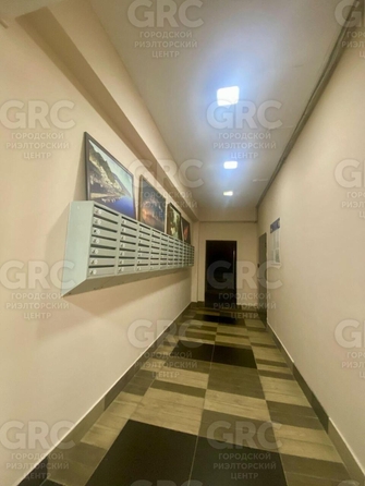 
  Продается студия, 20 м², Фабрициуса Я. ул, д. 2/27а
. Фото 20.