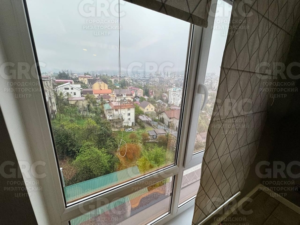
  Продается 2-комн. квартира, 45 м², Виноградная ул
. Фото 7.