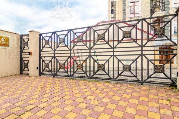 
  Продается 2-комн. квартира, 45 м², Виноградная ул
. Фото 15.