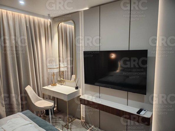 
  Продается студия, 22.9 м², Ленина ул
. Фото 2.