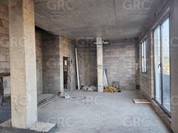
  Продается студия, 86.1 м², Туапсинская ул, д. 19
. Фото 8.