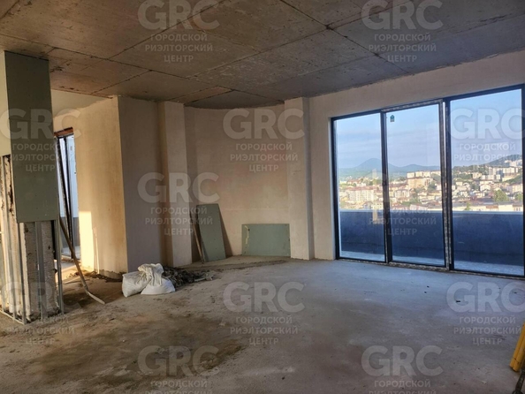 
  Продается 2-комн. квартира, 133 м², Туапсинская ул, д. 19
. Фото 4.