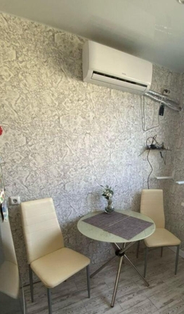 
  Продается 1-комн. квартира, 34.2 м², Худякова ул, д. 29/1
. Фото 3.