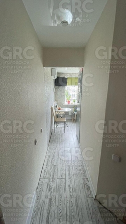 
  Продается 1-комн. квартира, 34.2 м², Худякова ул, д. 29/1
. Фото 5.