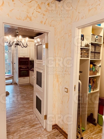 
  Продается 3-комн. квартира, 90 м², Фабрициуса Я. ул, д. 7
. Фото 4.