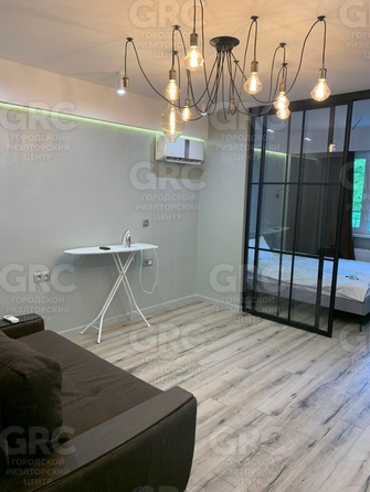 
  Продается 2-комн. квартира, 54 м², ЖК Министерские озера, дом 25
. Фото 4.