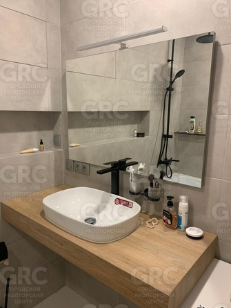 
  Продается 2-комн. квартира, 54 м², ЖК Министерские озера, дом 25
. Фото 12.