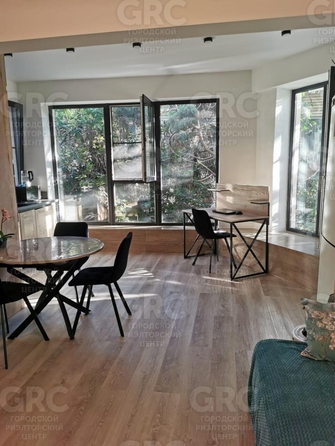 
  Продается 2-комн. квартира, 74 м², Депутатская ул, д. 15/10
. Фото 9.