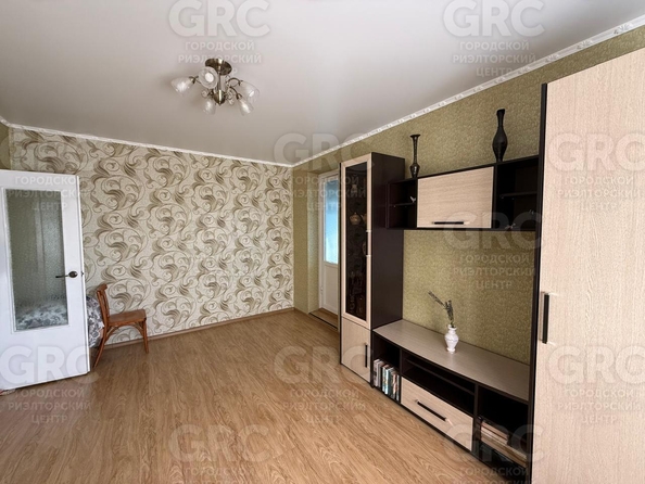 
  Продается 2-комн. квартира, 56.5 м², Молокова ул, д. 24
. Фото 19.