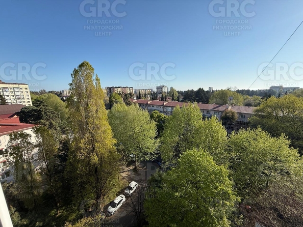
  Продается 2-комн. квартира, 56.5 м², Молокова ул, д. 24
. Фото 30.