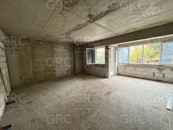 
  Продается студия, 42 м², Туапсинская ул, д. 19
. Фото 2.