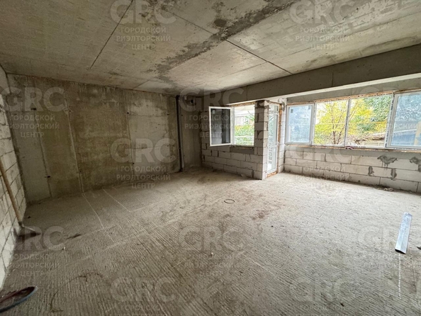 
  Продается студия, 42 м², Туапсинская ул, д. 19
. Фото 3.